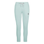 Abbigliamento BIDI BADU BIDI BADU Ayanda Basic Pantalone Da Allenamento Donna-Mint