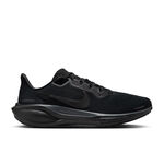 Scarpe Da Corsa Nike Pegasus 41