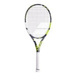 Racchette da tennis Babolat Babolat Pure Aero Lite Racchette test