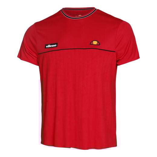 Ellesse