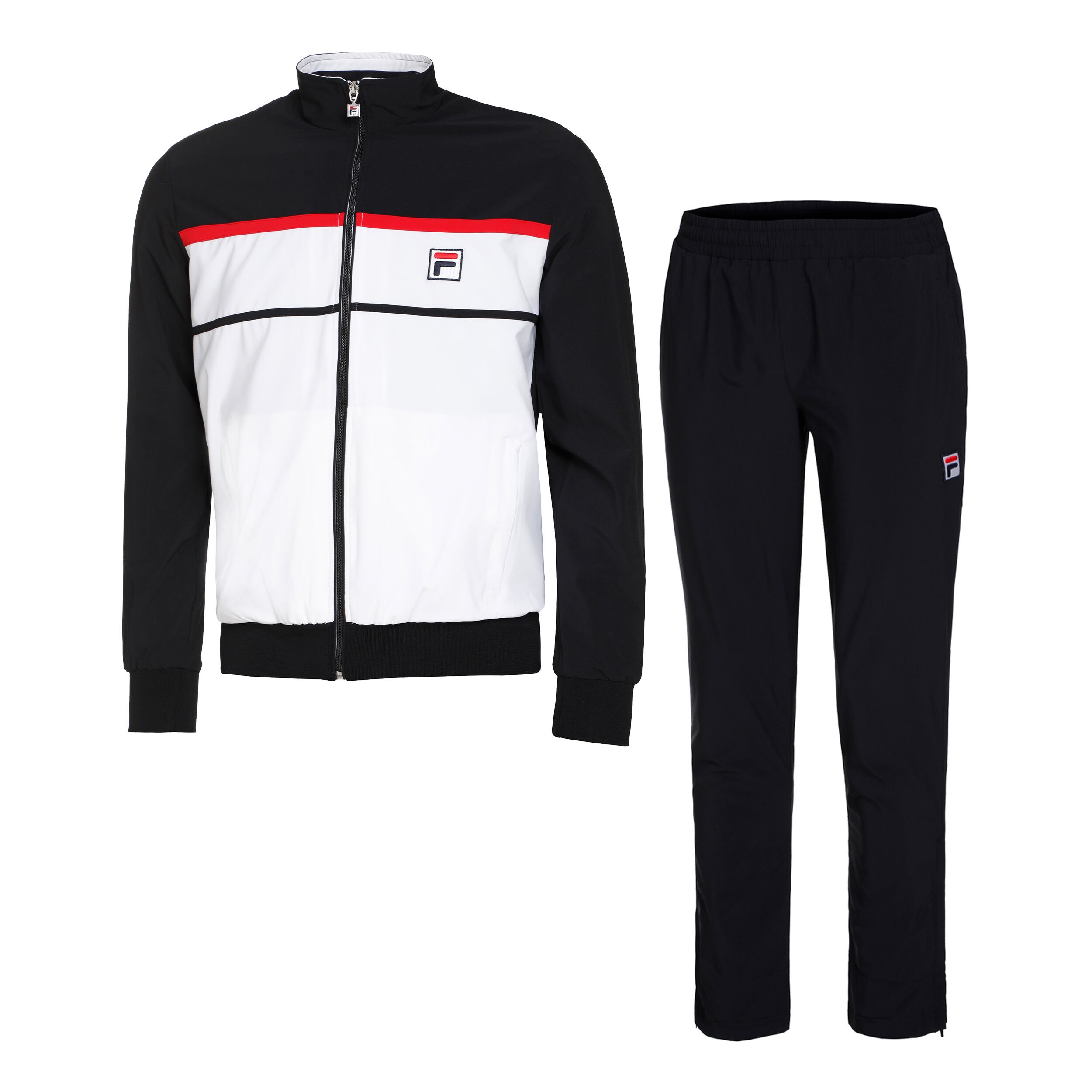 Tute fila deals vendita online
