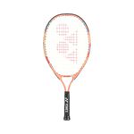 Racchette Da Tennis Yonex 25 YONEX JR 23