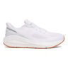 Sonic 7 Scarpe Neutrali Donna-Bianco
