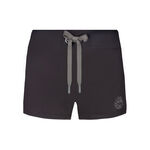 Abbigliamento BIDI BADU Alela Basic Shorts