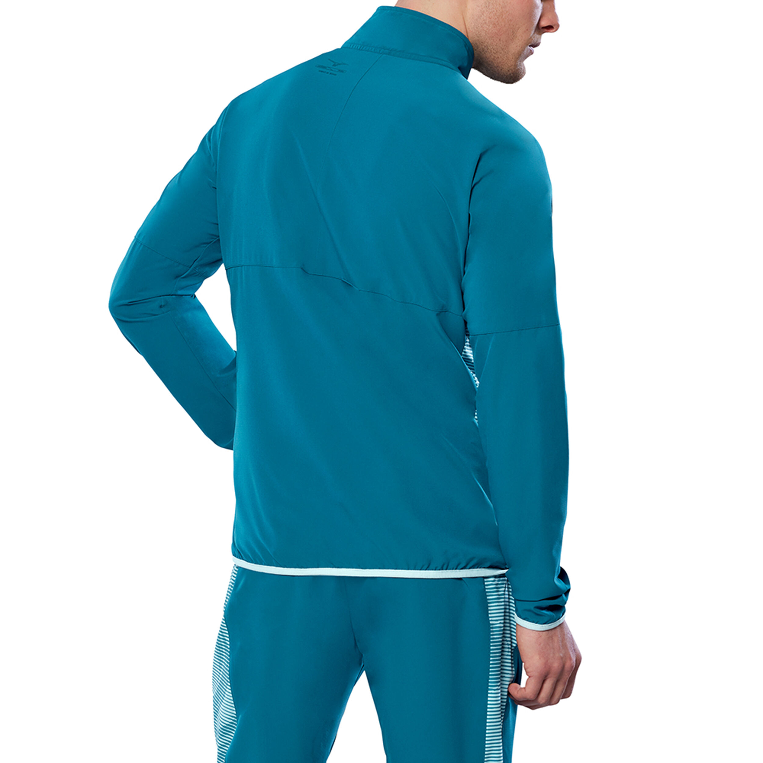 Vestiti mizuno online best sale