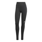 Abbigliamento adidas Own The Run Tight