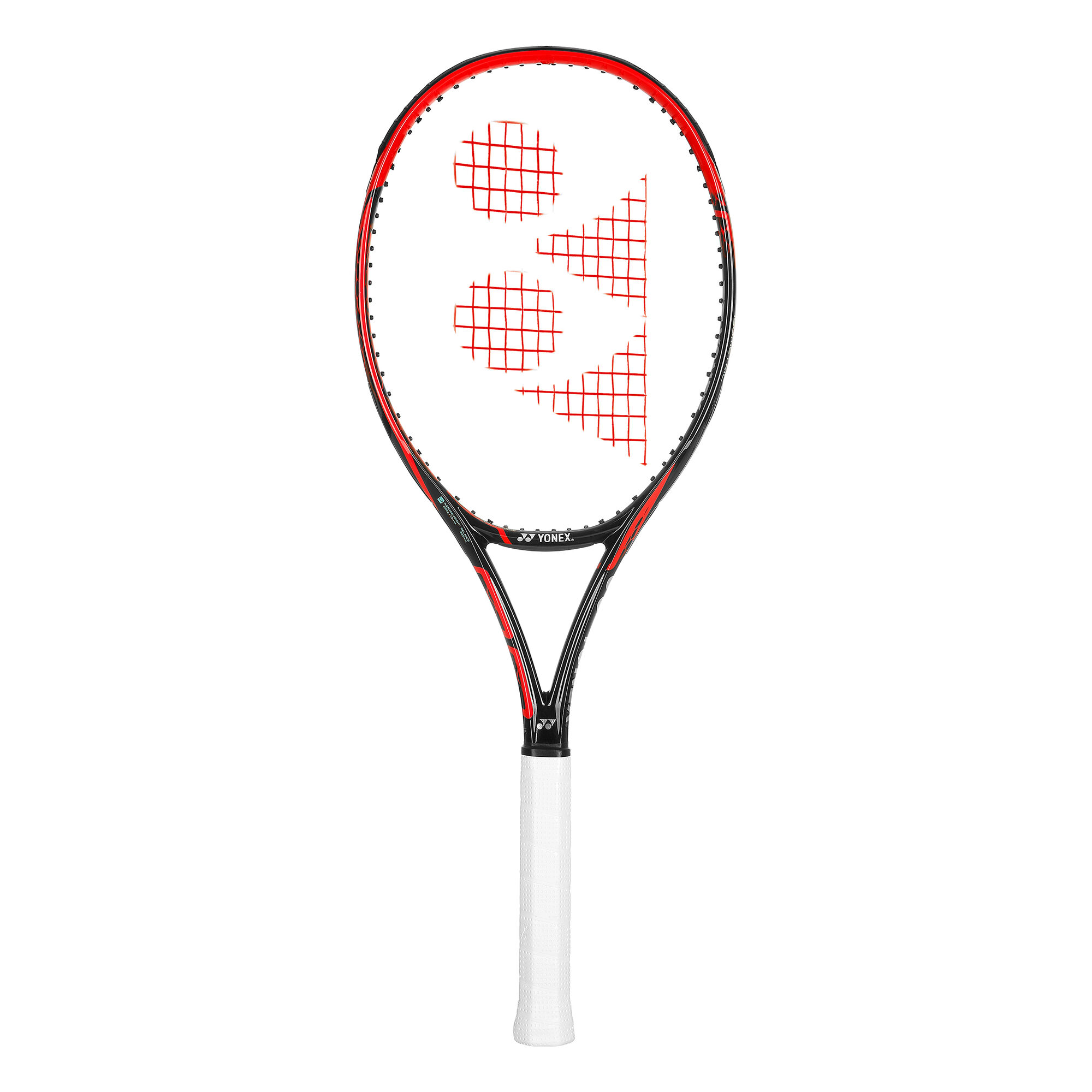 Yonex