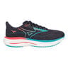 Wave Rider 29 Scarpe Neutrali Uomini-Grigio