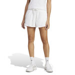 Abbigliamento adidas Club Short