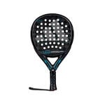 Racchette Da Padel adidas Adipower Multiweight Ctrl 3.4