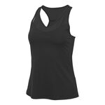 Abbigliamento Fila Top Angelika