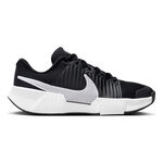Scarpe da tennis Nike Nike GP Challenge Pro Scarpa Per Tutte Le Superfici Uomini-Nero,Bianco
