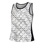 Abbigliamento Limited Sports Top Tabea