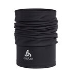 Abbigliamento Odlo Ceramiwarm Pro Tube