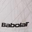 Babolat