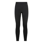 Abbigliamento Odlo Performance Warm Baselayer Tight
