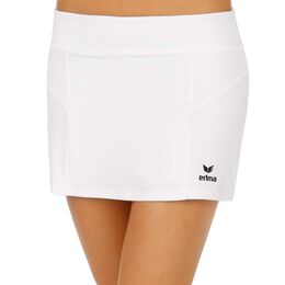 Performance Skirt Women