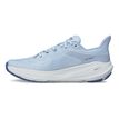 Altra