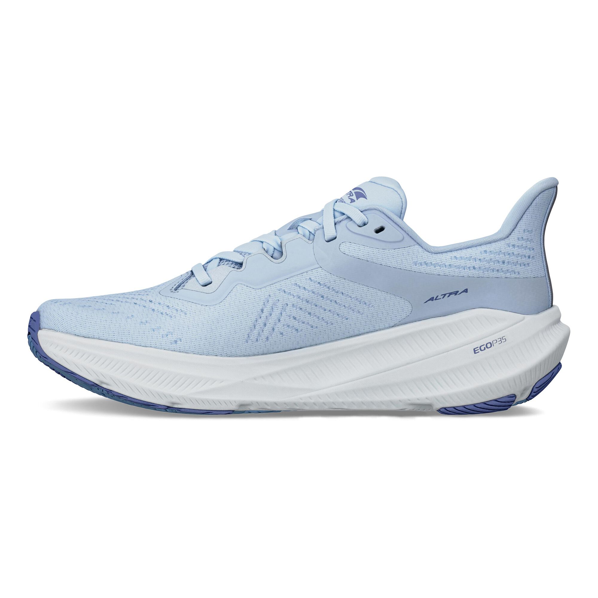 Altra