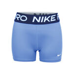 Abbigliamento Da Tennis Nike Pro Shorts Girls