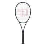Racchette da tennis Wilson Wilson Blade 98 16X19 V9 US Open Racchette Da Torneo