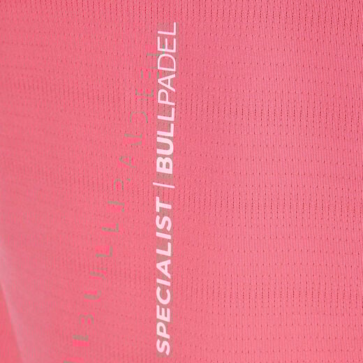 Bullpadel