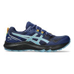 Scarpe Da Corsa ASICS GEL-SONOMA 7