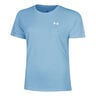 Tech Shortsleeve Twist