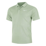 Abbigliamento Nike Court Dri-Fit Solid Polo