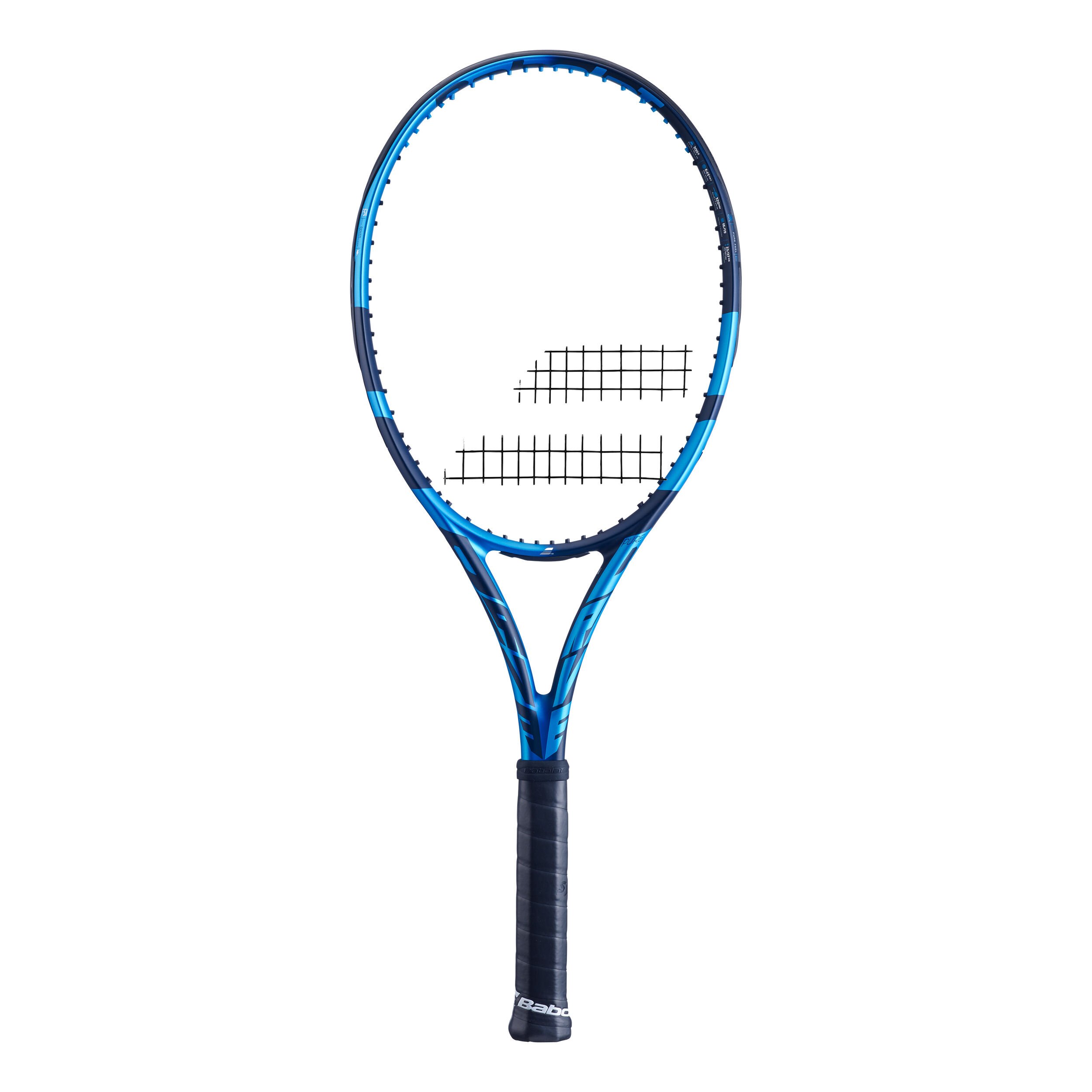 Scarpe babolat fognini clearance