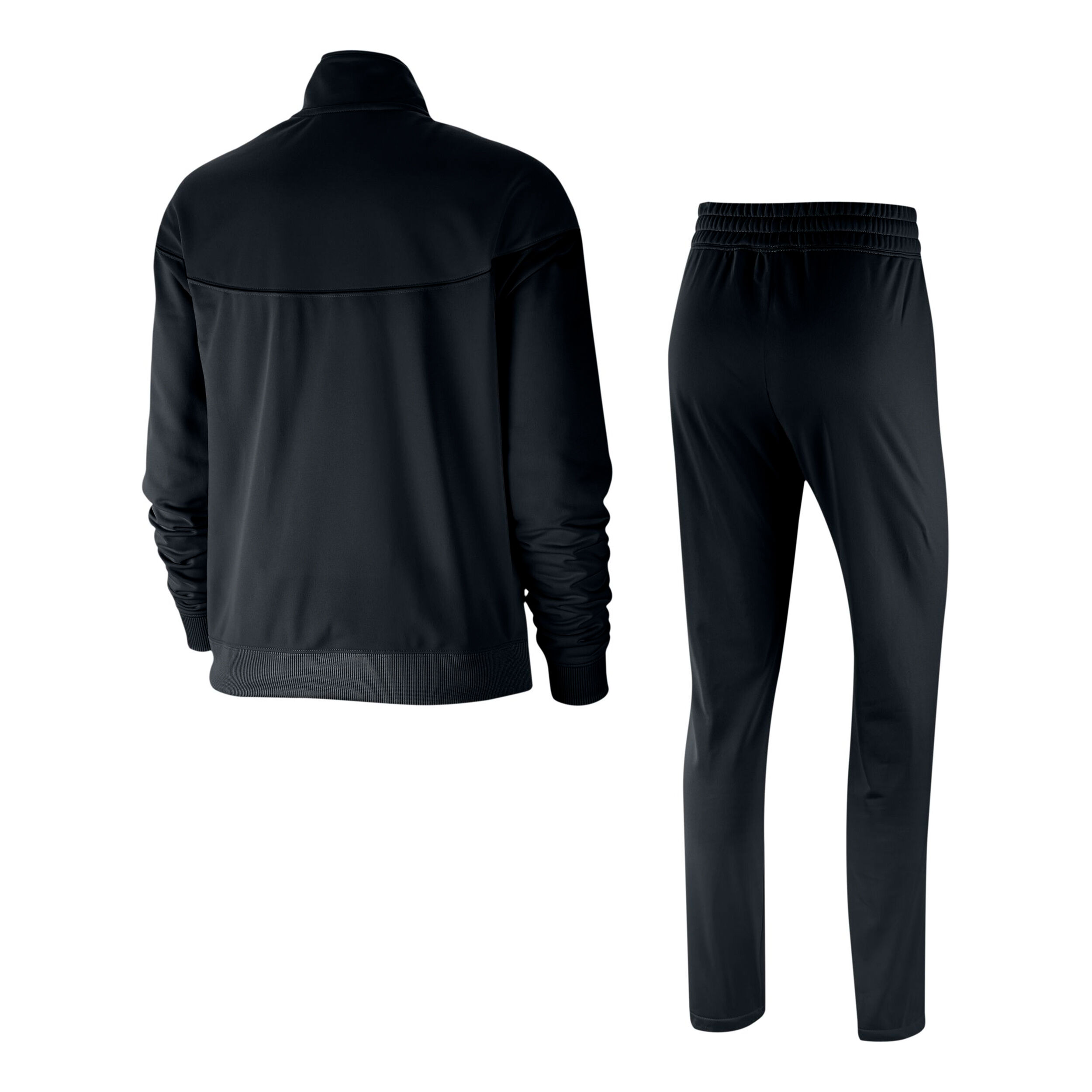Tuta nike tennis on sale