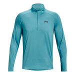 Tech 1/2 Zip Men