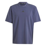 Abbigliamento adidas Pump Cover Tee