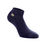 Core Performance Socks