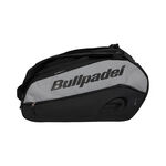 Borse per racchette Bullpadel Bullpadel VERTEX Borsa per racchetta - nero