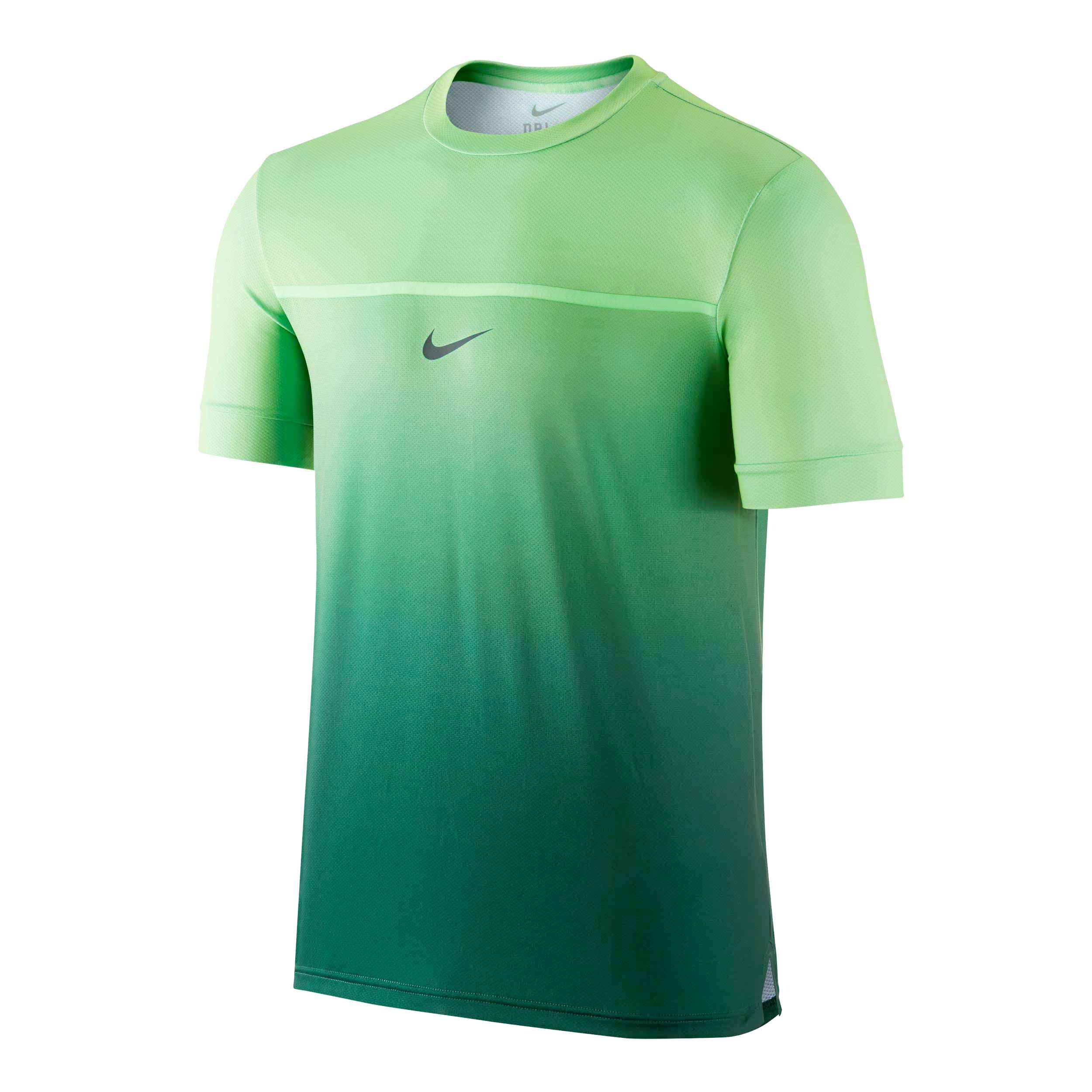 Abbigliamento hot sale tennis nadal