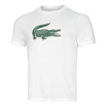 T-Shirt Men