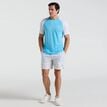 Original Penguin