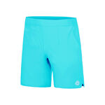 Abbigliamento BIDI BADU Pure Wild 9in Shorts