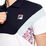 Polo Adrian