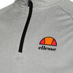 Ellesse