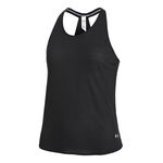 Abbigliamento Under Armour Streaker Tank-Top