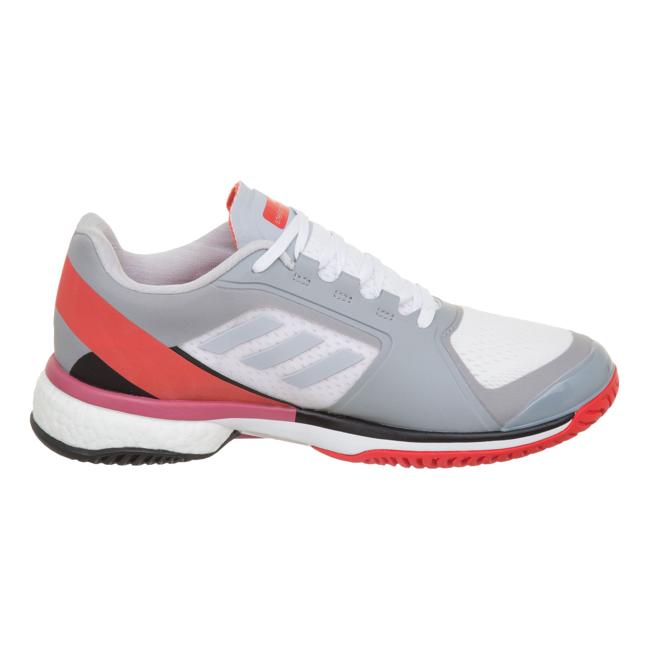 Buy adidas Stella McCartney Barricade Boost Scarpa Per Tutte Le