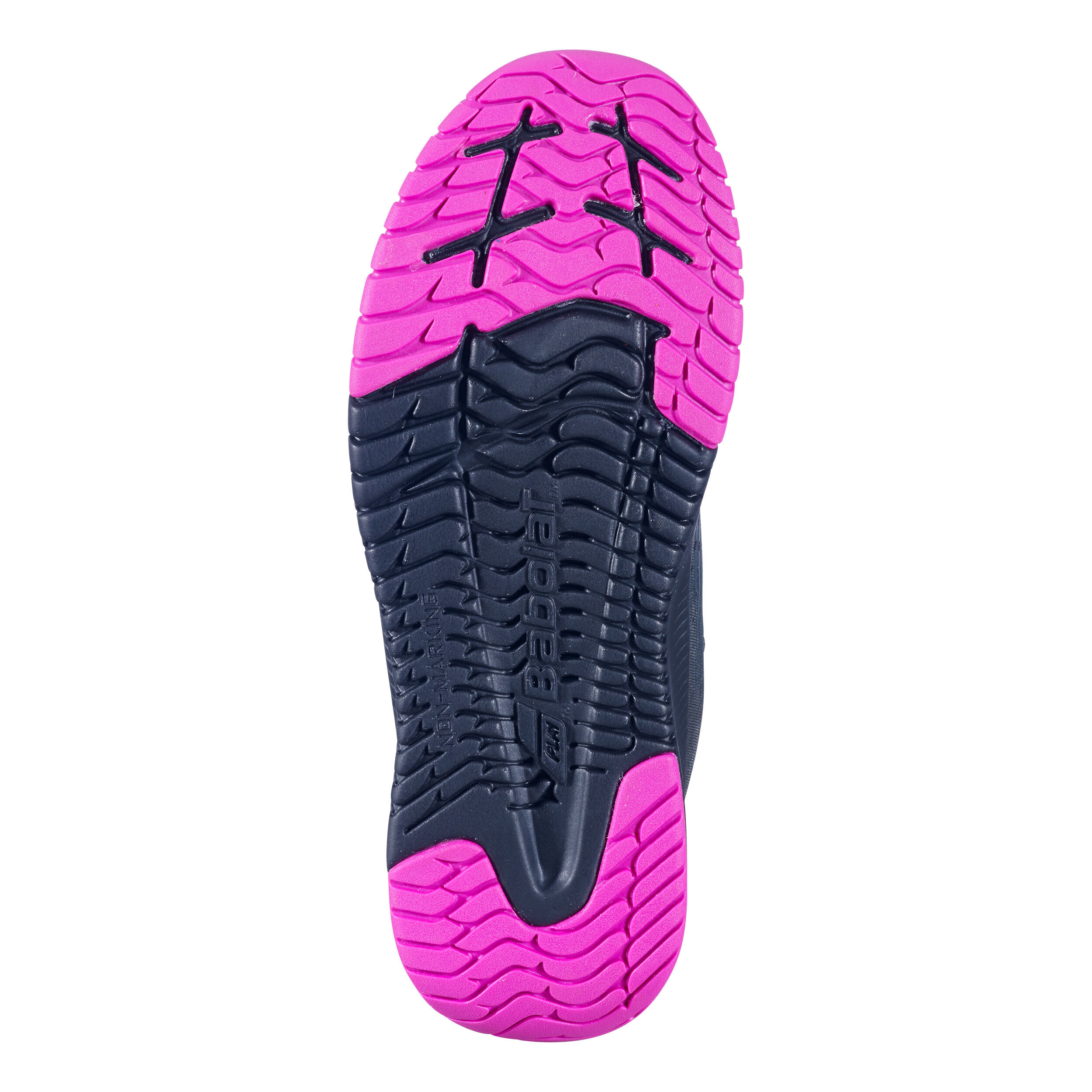 Scarpe babolat bambino shop