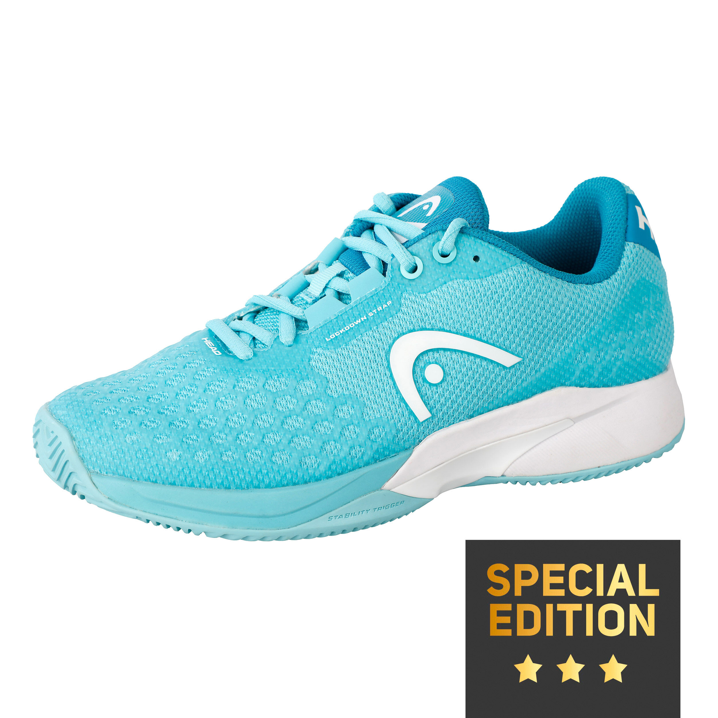 scarpe head tennis offerta