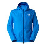 Abbigliamento The North Face Higher Run Wind Jacket