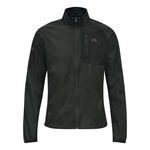 Abbigliamento Newline Performance Jacket