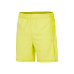 Abbigliamento Fila Shorts Constantin