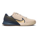 Scarpe Da Tennis Nike Air Zoom Vapor Pro 2 CLY PRM CLY