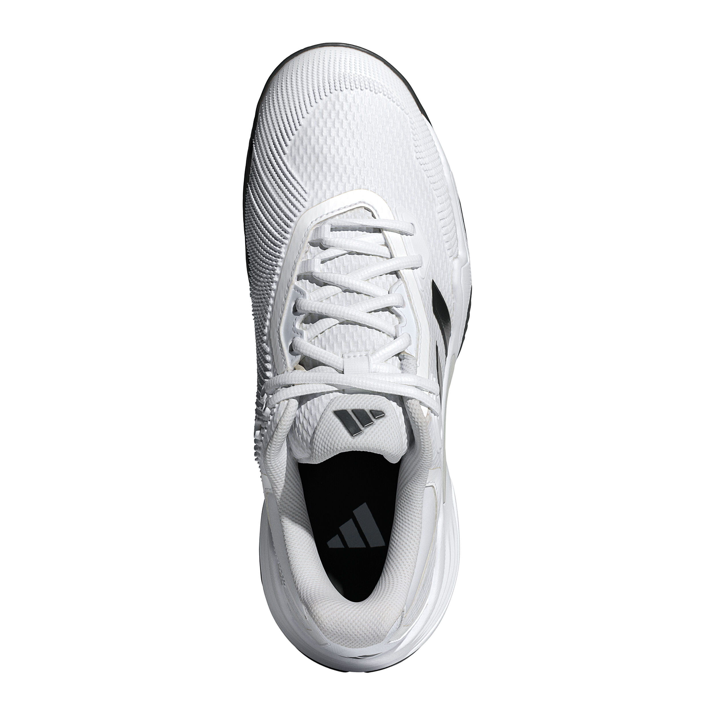 Tutte le scarpe adidas sale